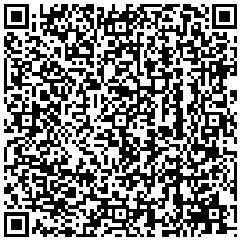 MyFootTalk.com QR Code. Scan me with your smart phone, or click to open in a new window, then scan.