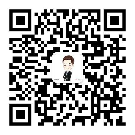 首页 | Z6·尊龙凯时「中国」官方网站