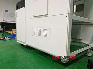 金属加工中PDF格式转换CAD图纸的一些方法_网站名称