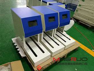 钣金加工中数控折弯机操作技巧_网站名称