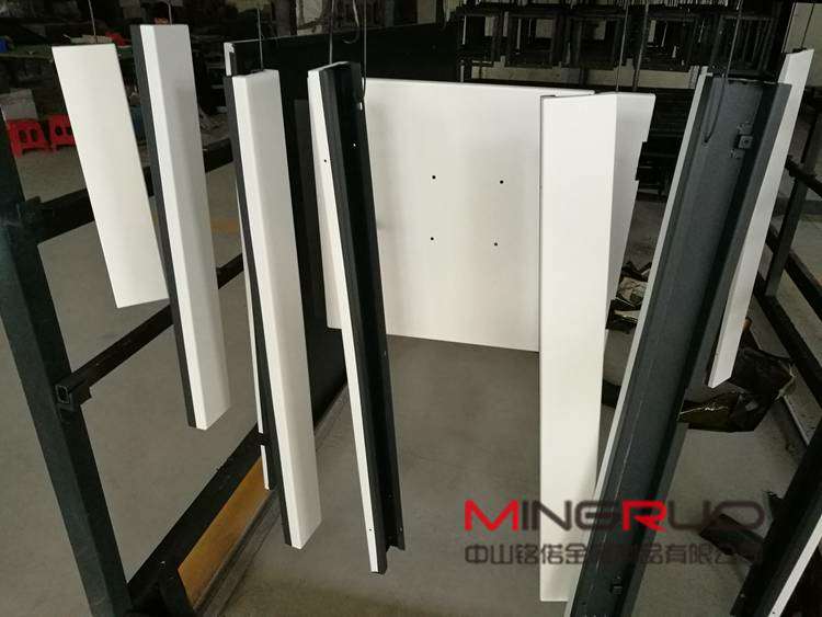 钣金件加工中钣金图纸如何标识-首页 | Z6·尊龙凯时「中国」官方网站