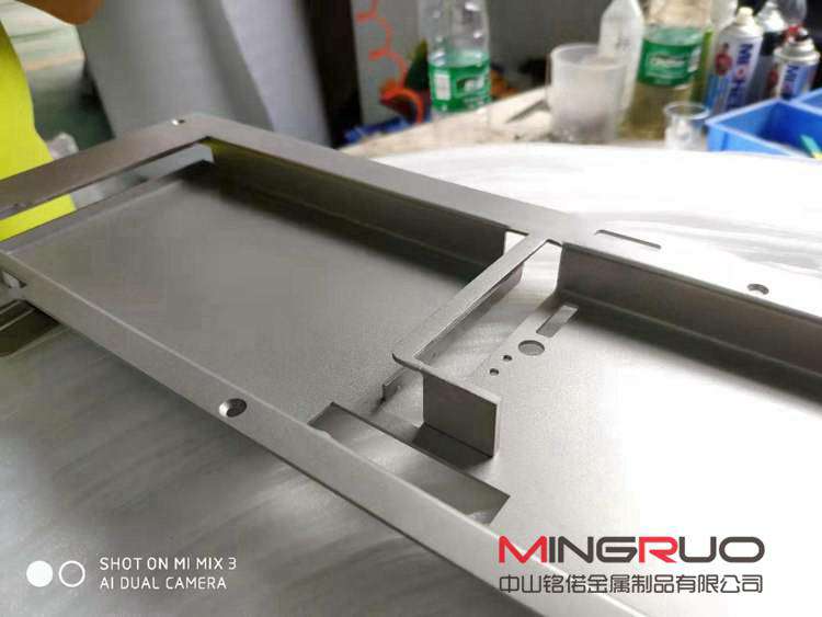 材料课堂：不锈钢334的材质介绍-首页 | Z6·尊龙凯时「中国」官方网站