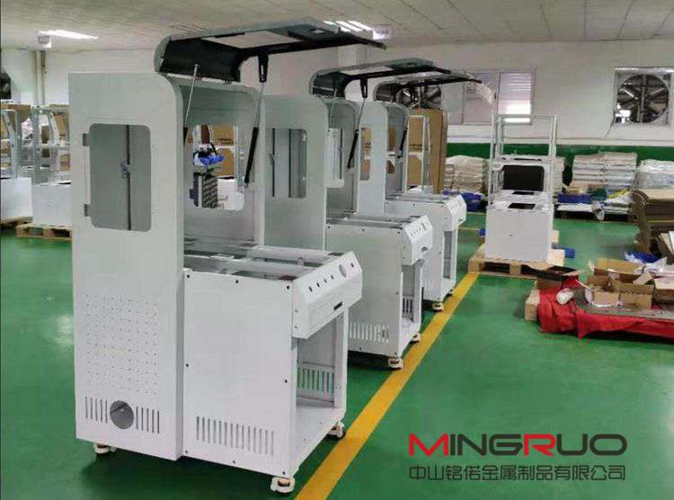 【钣金加工技术提升篇】SolidWorks钣金的折弯或展开基础学习要点-首页 | Z6·尊龙凯时「中国」官方网站