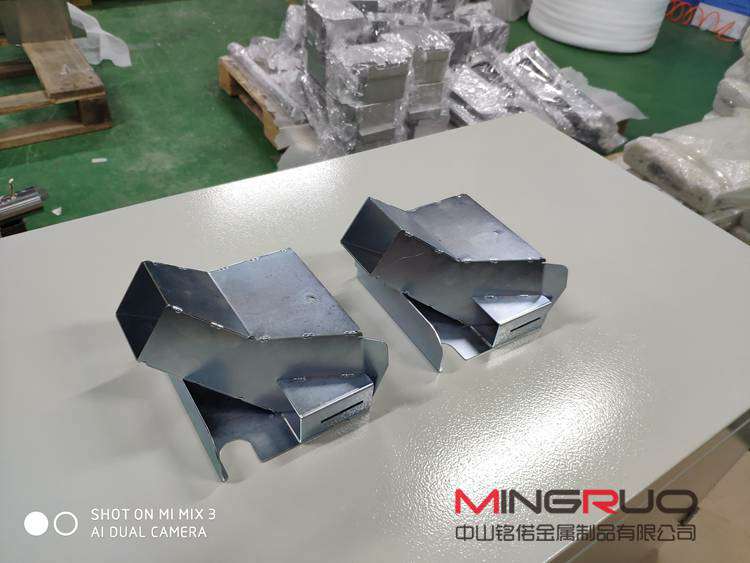 【钣金加工行业资讯】2019年有色金属工业运行情况及展望-首页 | Z6·尊龙凯时「中国」官方网站