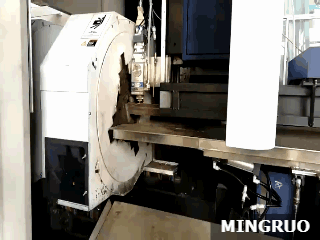 钣金加工中的钣金下料工艺介绍：激光切割，剪板，冲压-中山网站名称