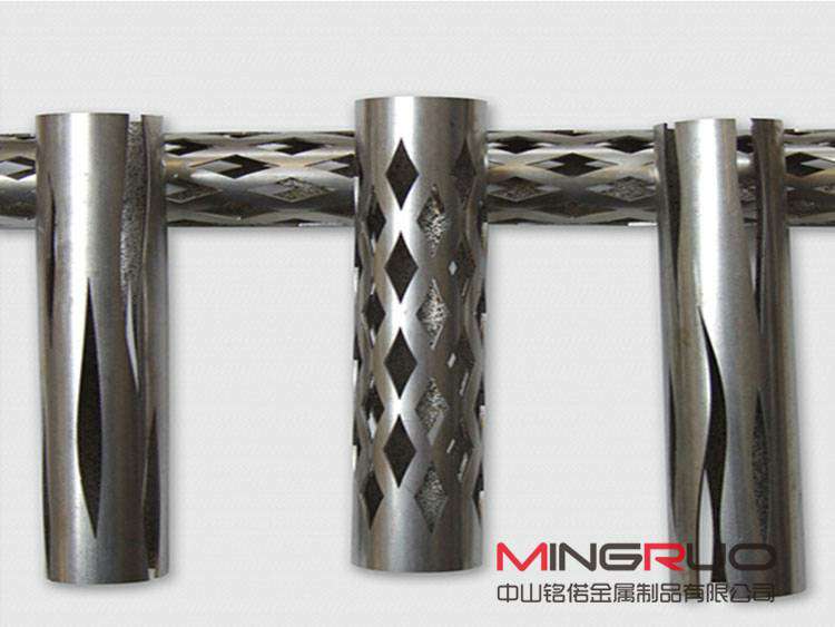 钣金加工中的激光切割到底是什么原理？-首页 | Z6·尊龙凯时「中国」官方网站