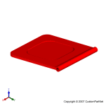 钣金加工相关工艺-压铸工艺知识的详细介绍-中山网站名称-首页 | Z6·尊龙凯时「中国」官方网站