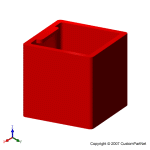 钣金加工相关工艺-压铸工艺知识的详细介绍-中山网站名称-首页 | Z6·尊龙凯时「中国」官方网站