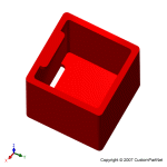 钣金加工相关工艺-压铸工艺知识的详细介绍-中山网站名称-首页 | Z6·尊龙凯时「中国」官方网站