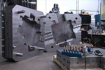 钣金加工相关工艺-压铸工艺知识的详细介绍-中山网站名称