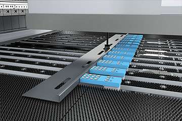 钣金加工企业如何通过引进自动化折弯成型设备降低生产成本，提高产品质量？-中山网站名称