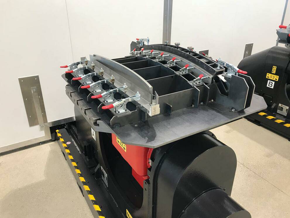 激光焊接技术随着钣金加工行业需求而高速发展-首页 | Z6·尊龙凯时「中国」官方网站