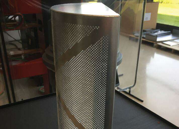 激光焊接技术随着钣金加工行业需求而高速发展-首页 | Z6·尊龙凯时「中国」官方网站