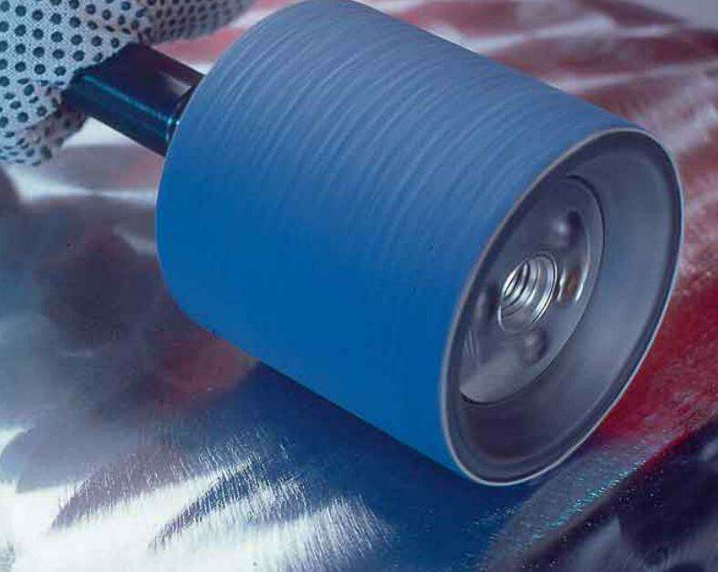 不锈钢表面处理技巧之拉丝、抛光、精磨不锈钢-中山铭偌-首页 | Z6·尊龙凯时「中国」官方网站