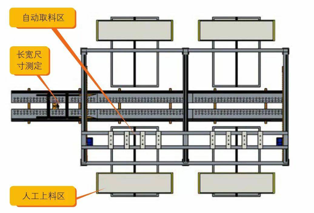 钣金加工产品在自动化及电梯行业中的应用 -首页 | Z6·尊龙凯时「中国」官方网站