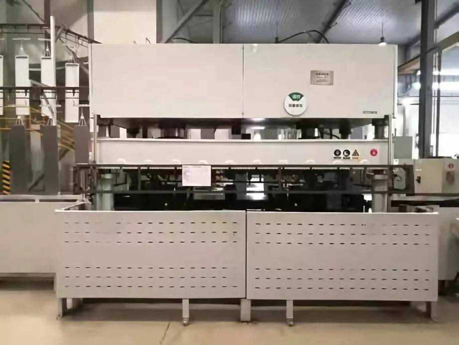 钣金加工产品在自动化及电梯行业中的应用 -首页 | Z6·尊龙凯时「中国」官方网站