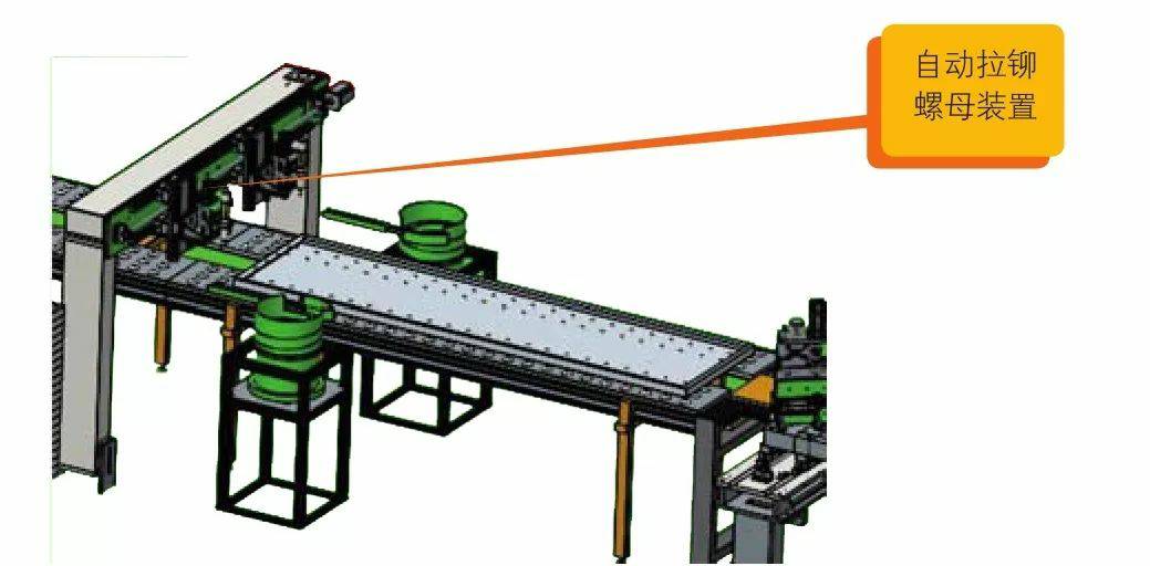 钣金加工产品在自动化及电梯行业中的应用 -首页 | Z6·尊龙凯时「中国」官方网站