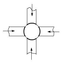 金属加工成型的基础知识-首页 | Z6·尊龙凯时「中国」官方网站