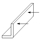金属加工成型的基础知识-首页 | Z6·尊龙凯时「中国」官方网站