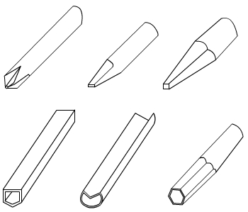 钣金加工中什么是模锻？-首页 | Z6·尊龙凯时「中国」官方网站