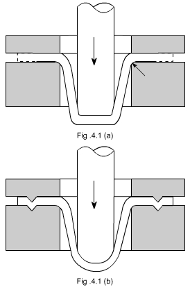 钣金加工中材料延展性能浅解-首页 | Z6·尊龙凯时「中国」官方网站