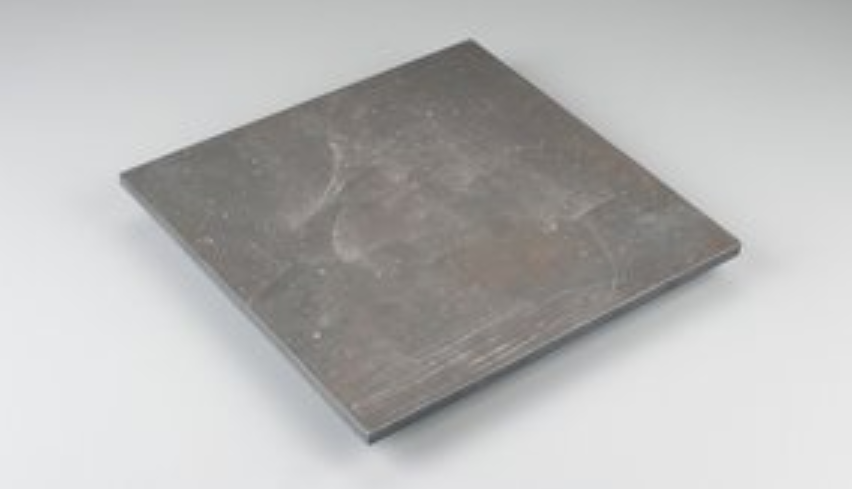 钣金厂在钣金加工中用的酸洗板、热轧板、冷轧板到底有什么区别？-首页 | Z6·尊龙凯时「中国」官方网站