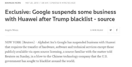 涉及钣金加工行业、全球领先的高客户设备-首页 | Z6·尊龙凯时「中国」官方网站