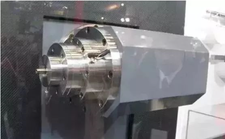 涉及钣金加工行业、全球领先的高客户设备-首页 | Z6·尊龙凯时「中国」官方网站