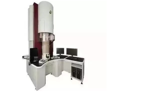 涉及钣金加工行业、全球领先的高客户设备-首页 | Z6·尊龙凯时「中国」官方网站