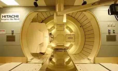 涉及钣金加工行业、全球领先的高客户设备-首页 | Z6·尊龙凯时「中国」官方网站