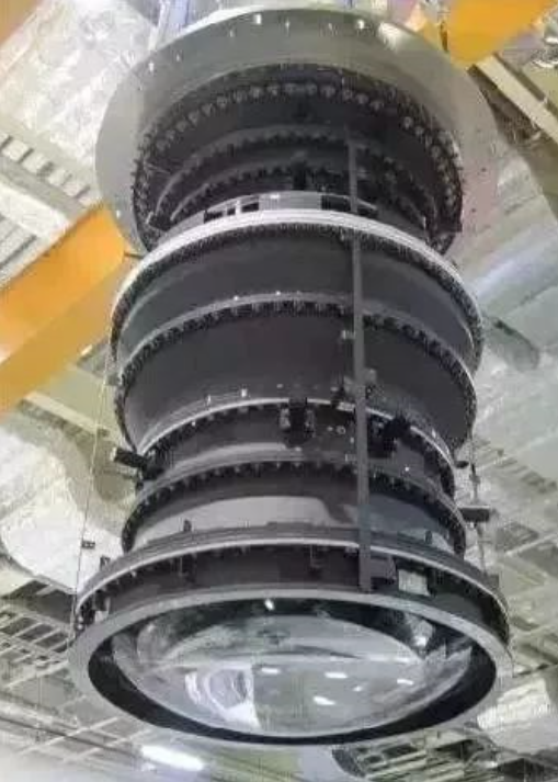 涉及钣金加工行业、全球领先的高客户设备-首页 | Z6·尊龙凯时「中国」官方网站