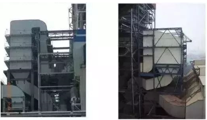 涉及钣金加工行业、全球领先的高客户设备-首页 | Z6·尊龙凯时「中国」官方网站