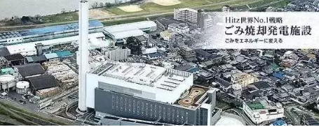 涉及钣金加工行业、全球领先的高客户设备-首页 | Z6·尊龙凯时「中国」官方网站