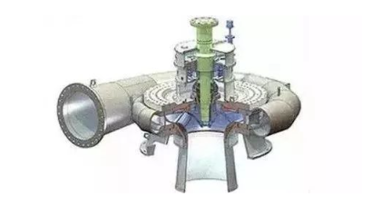 涉及钣金加工行业、全球领先的高客户设备-首页 | Z6·尊龙凯时「中国」官方网站