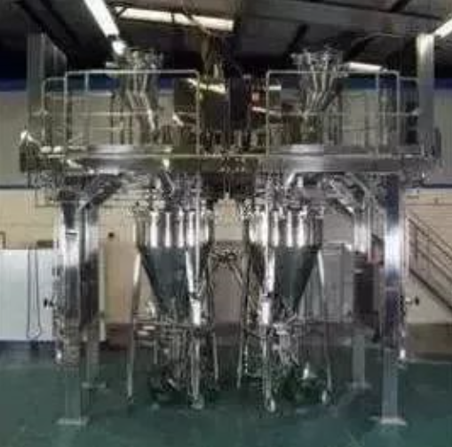 涉及钣金加工行业、全球领先的高客户设备-首页 | Z6·尊龙凯时「中国」官方网站