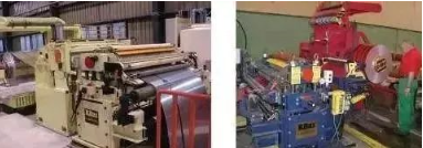 涉及钣金加工行业、全球领先的高客户设备-首页 | Z6·尊龙凯时「中国」官方网站