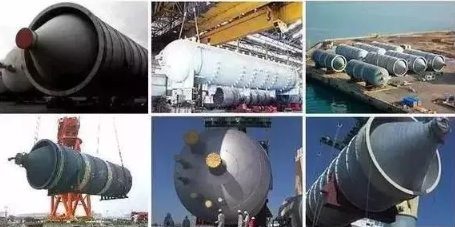 涉及钣金加工行业、全球领先的高客户设备-首页 | Z6·尊龙凯时「中国」官方网站