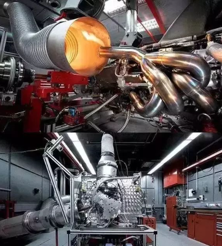 涉及钣金加工行业、全球领先的高客户设备-首页 | Z6·尊龙凯时「中国」官方网站