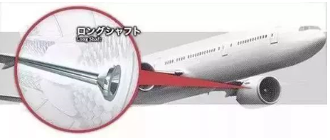 涉及钣金加工行业、全球领先的高客户设备-首页 | Z6·尊龙凯时「中国」官方网站