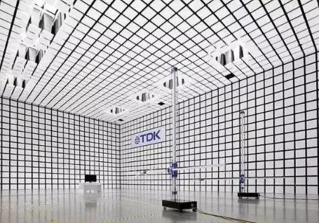 涉及钣金加工行业、全球领先的高客户设备-首页 | Z6·尊龙凯时「中国」官方网站