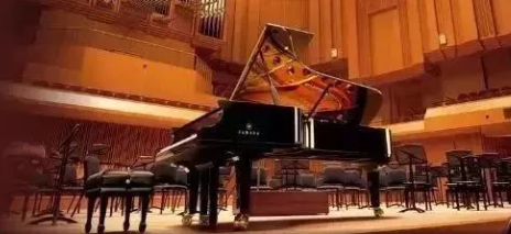 涉及钣金加工行业、全球领先的高客户设备-首页 | Z6·尊龙凯时「中国」官方网站