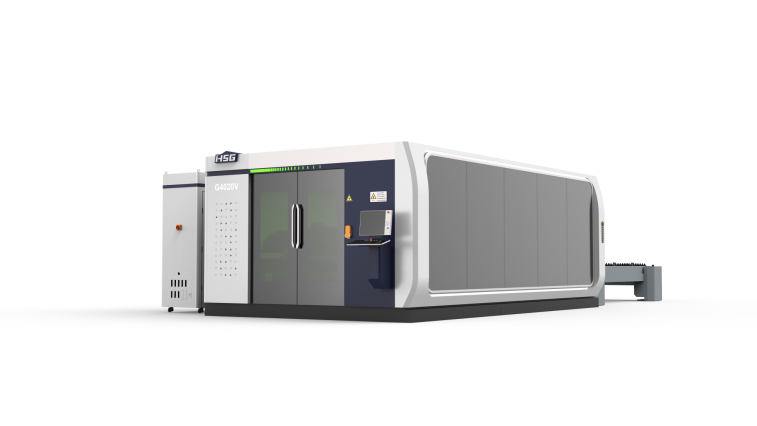 板材用6KW激光切割机-首页 | Z6·尊龙凯时「中国」官方网站