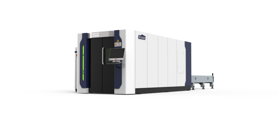 板材用2.5KW激光切割机-首页 | Z6·尊龙凯时「中国」官方网站