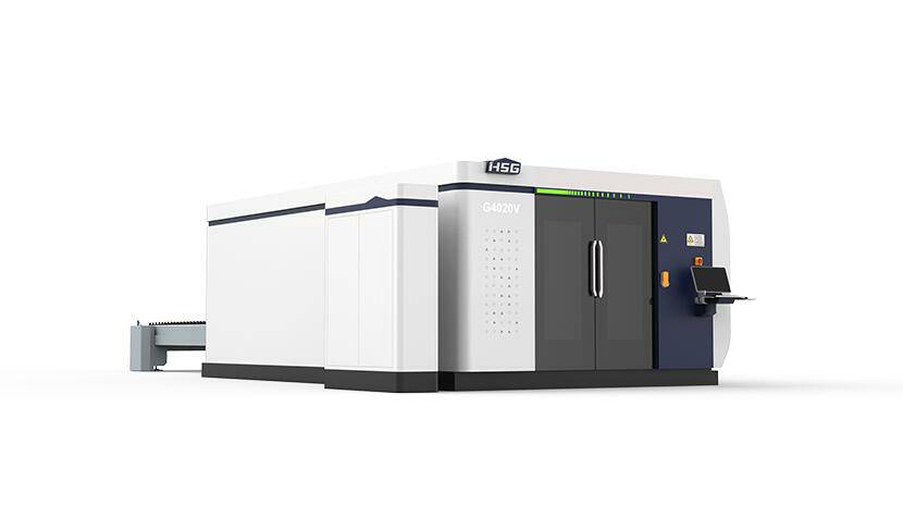 板材用6KW激光切割机-首页 | Z6·尊龙凯时「中国」官方网站