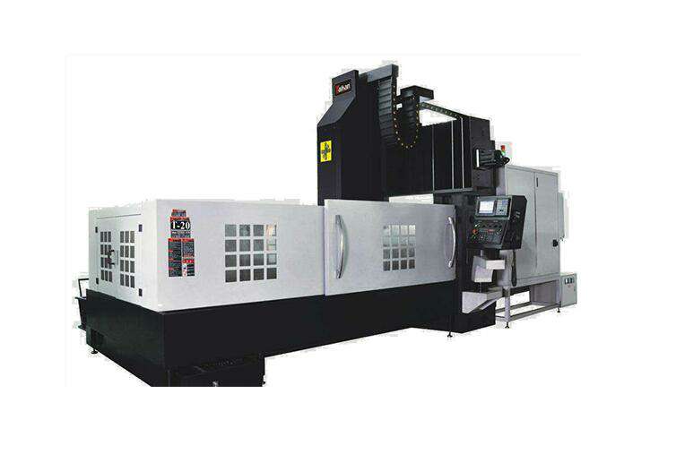 大型龙门加工中心-首页 | Z6·尊龙凯时「中国」官方网站