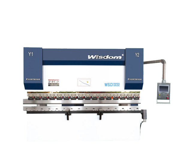 4米 数控折弯机-首页 | Z6·尊龙凯时「中国」官方网站