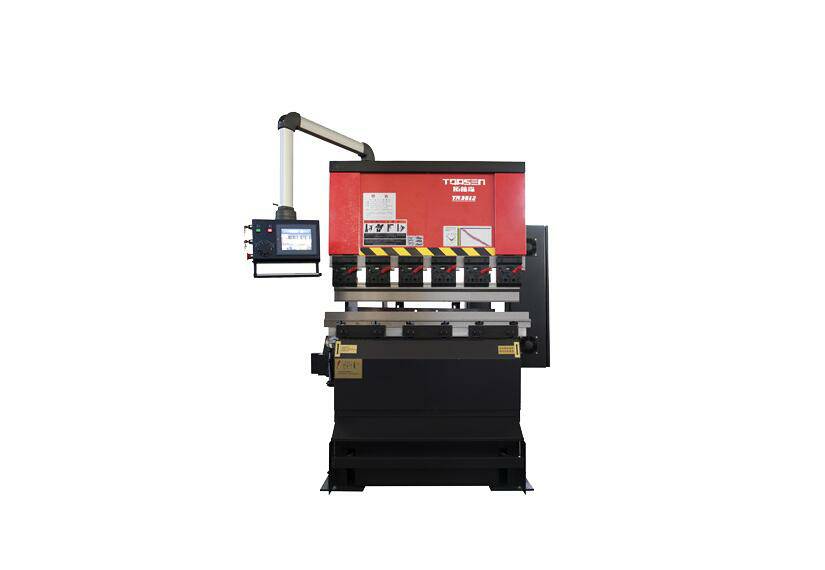 精密数控折弯机-首页 | Z6·尊龙凯时「中国」官方网站