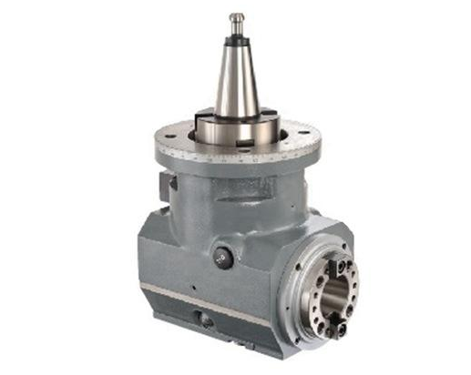 CNC-LM3218-首页 | Z6·尊龙凯时「中国」官方网站