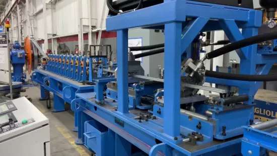 钣金加工技术-滚压成型工艺-MINGRUO-首页 | Z6·尊龙凯时「中国」官方网站