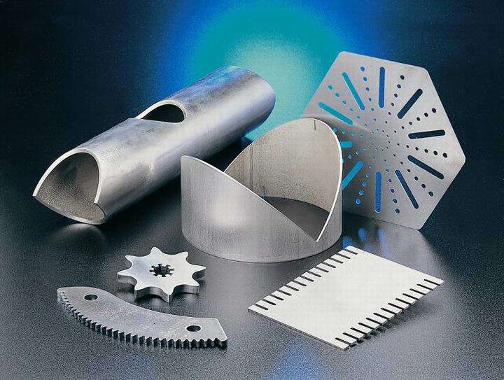 国内激光打孔技术加工工艺-首页 | Z6·尊龙凯时「中国」官方网站